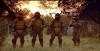 ninja turtles 3.jpg